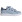 Adidas Advantage CF C
